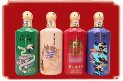 许昌市魏都烟酒回收走进系列茅台.jpg
