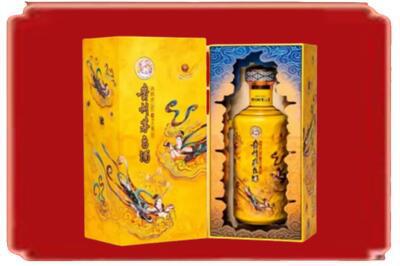 许昌市魏都烟酒回收散花茅台酒.jpg