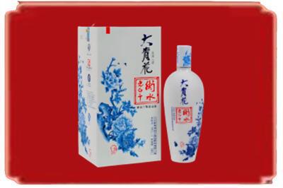 许昌市魏都烟酒回收大青花老白干.jpg