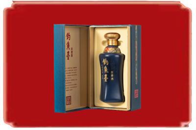 许昌市魏都烟酒回收钓鱼台.jpg
