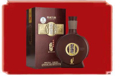 许昌市魏都烟酒回收习酒.jpg